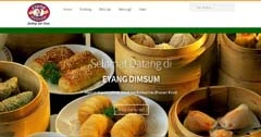 Toko Online Dimsum